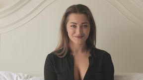 DDboxxx com - Get My Box Delivered To Your Door!