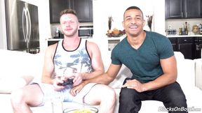 Gaming Sunday