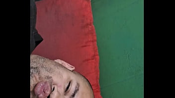 Lisinho