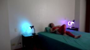 linda madura folla con su amigo mientras su esposo trabaja (ft. eversexlatin) chiky coqueta1