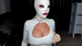 white sucking slut