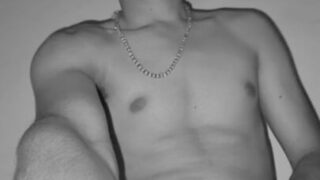 Masturbasi, orgasme, kamar mandi – Klip POV tentang pria gay India berbadan besar yang sedang berhubungan seks anal