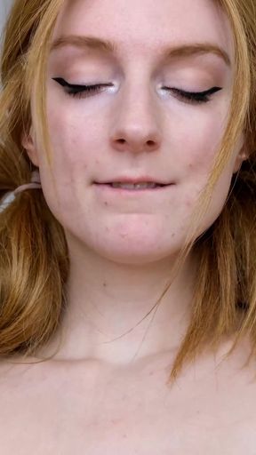 Creampie for Our Anniversary