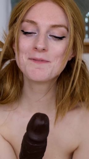 Creampie for Our Anniversary