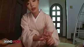 Marica Chanelle And Marica Hase In Marikas Perfect Pov Blowjob Leads To Explosive Cumshot Action