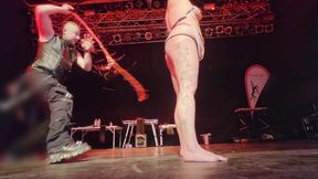 Hellish Affection 1 von 3