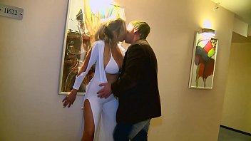 Amateur Threesome 