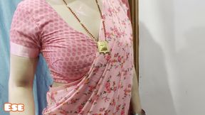 Beautiful Neighbour;s Wife Got Fucked on Holi Festival