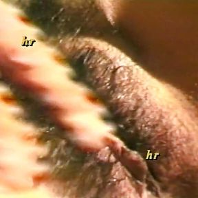 Amazing Unedited 90&#039;s Porn Video #10 - Sex in Italian