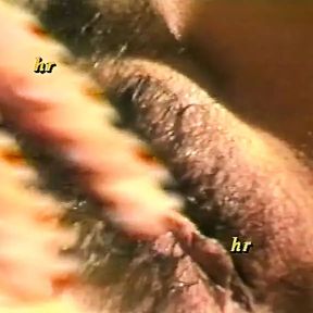 Amazing Unedited 90&#039;s Porn Video #10 - Sex in Italian