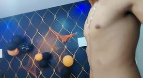 Hola, hoy quiero divertirme