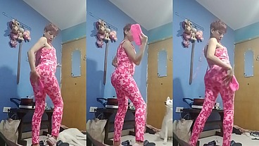 Realfemboy - update #3 - VID_20230902_182428501 - Sep 03, 2023