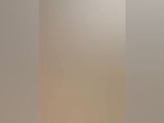 Hawt stepmom and hawt stepdaughter sucks and screws the same biggest dick and satisfy their lascivious vaginas