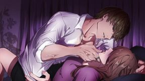 ???R18???????/?????????????????????????????????????�???????????????????????????????????????SEX??????