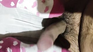Goddess Socks Feet
