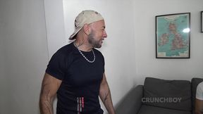dont click here ! it s video porn bareback too hot for you