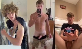 cuties alpha twinks mix hot clip
