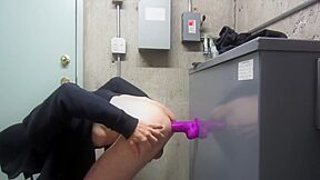 Homo Porn Recent Venyveras Amateur Compilation 720p