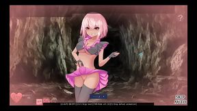 avarice dungeon succubus Stir gameplay voyeur and riding temptation