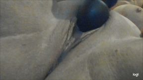 Close up play