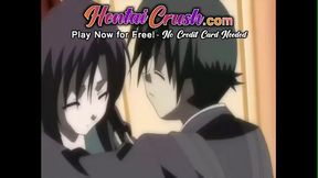 地下鉄で最高の手コキ