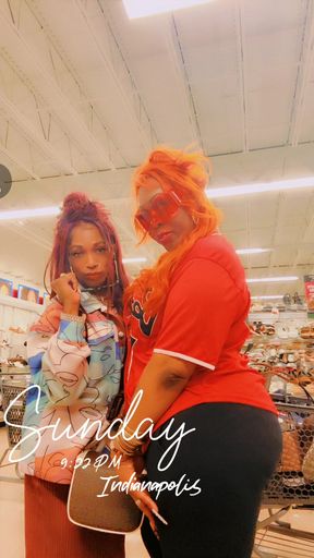 Do you all want More content from Queen&amp;Princess ????