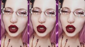 GOON LOOP Gooner this is a Financial Domination Drain