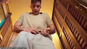 Jimmy Bud, James Deen And Stacy Cruz - Freeloaders Delight! Free Loads Of Sex In A Public Place With Stacee Cruze