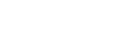 The fantasies of Diana Lawrence