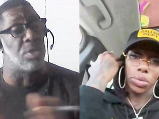 STO : Leaking Knowledge And Kicking Game With Black Mystique