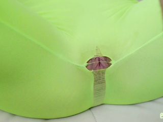 ”Stretching My Stepsis With Jessie Saint - hdporn”