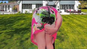 Sensual Secrets: Unveiling the Art of Seduction