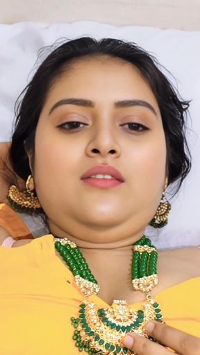 indian bengali village beautiful sister-in-law comes home then I fuck her and enjoy time video.   Clip 2