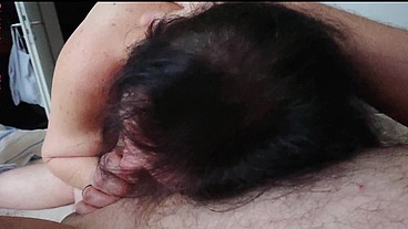 Geiles Guten Morgen Date ** Streicheln und Blasen **