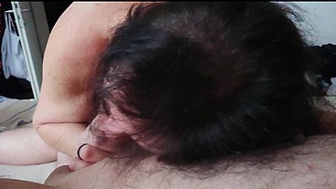 Geiles Guten Morgen Date ** Streicheln und Blasen **