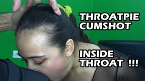 DEEP THROAT BLOWJOB MAIN 260808BH1 VIOLET GAG TALK DIRTY TALK POV WHILE SUCKING COCK + FREE SHOW (HD 1080p MP4)