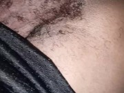 raw hole holy fucks rimming his booty
