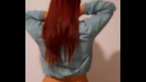 mia kinesiologa lima