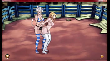 Let'_s Play Breeding Farm (Part 15)