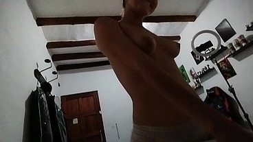 me follo la pareja de mi mejor amiga