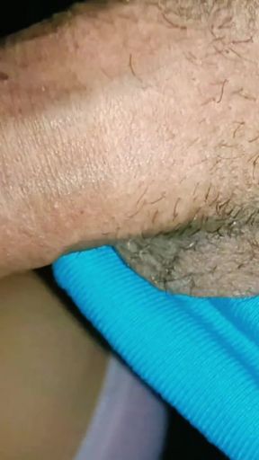 hot bhabhi Blowjob and Cum in the Mouth of horny neha bhabhi- face fucking extreme deepthroat fucking video indian&hellip;   Clip 1