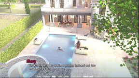 Hot Property (part 4)