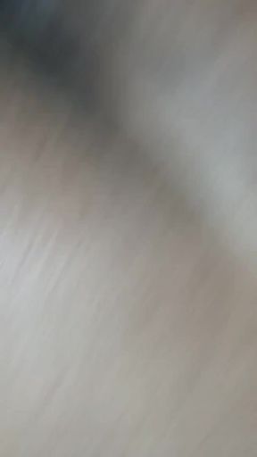 Red dress ware deshi neibor anal fuck   Clip 1