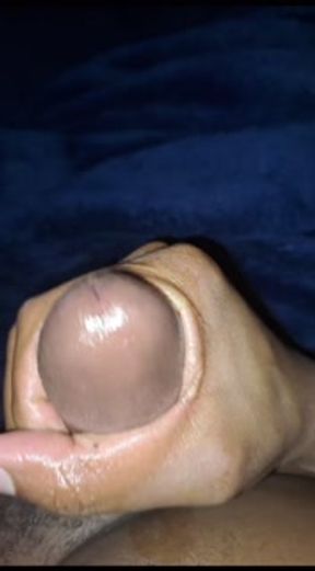 When We Apart We Send Each Other Nudes