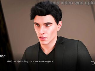 Memories three Animation, Porn games, Adult games, cg game, corruption, visual novel