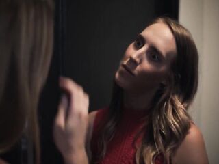 AllHerLuv - Girlfriends - Teaser