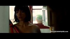Vimala Pons - I Could'_ve Been a Hooker (2011)