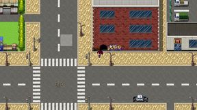 Manila Shaw 0bsession v 0.18 Gameplay by Loveskysan