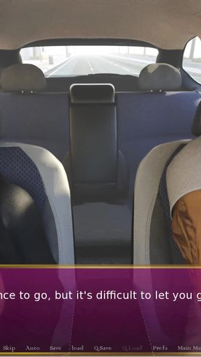 Fatimas Lust 14 Fatima Is Becoming Such a Slut