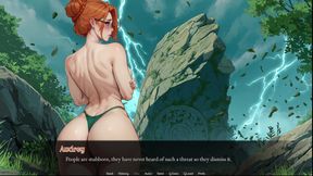 The College of Lust Part 26 ( New Update)